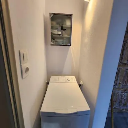 Casa Kairis Premium *
