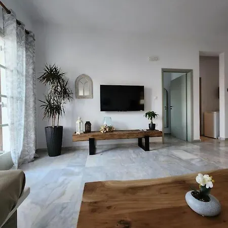 Casa Kairis Premium