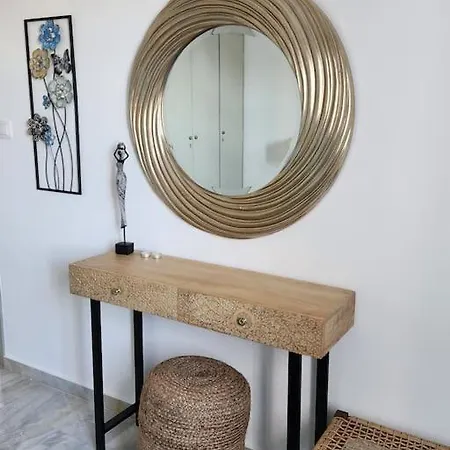 Casa Kairis Premium *